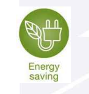 Magwerks auto-shutoff green machine features