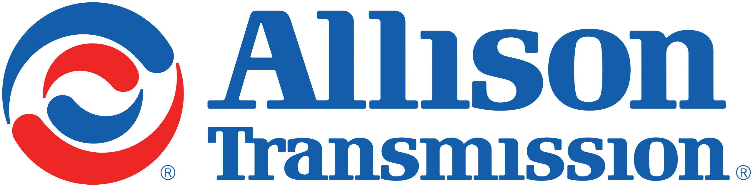 Allison Transmission