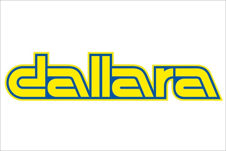 Dallara
