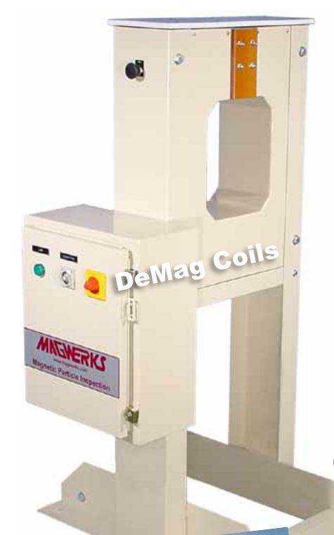 Multi-Vector Power Packs & Mobiles