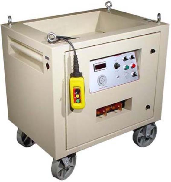 Multi-Vector Wet Horizontal