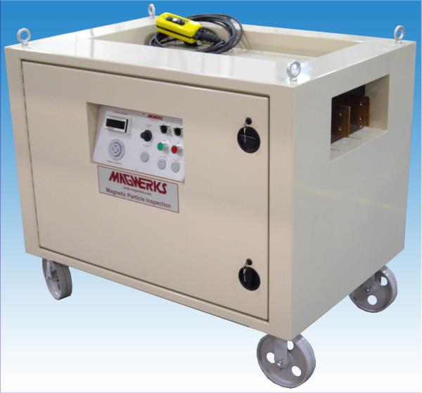 Single-Vector Power Packs & Mobiles