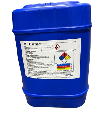 5 Gallon MT Oil