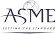 ASME Certified