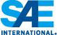 SAE Standards